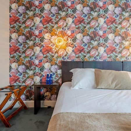 Ama Hotel Biarritz Zewnętrze zdjęcie