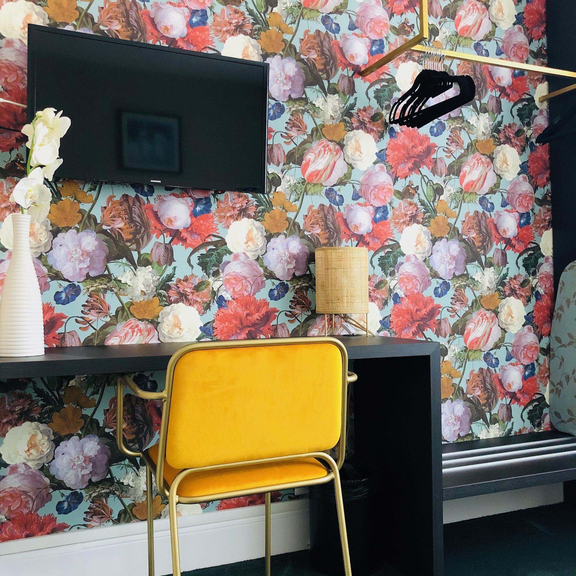 Ama Hotel Biarritz Zewnętrze zdjęcie