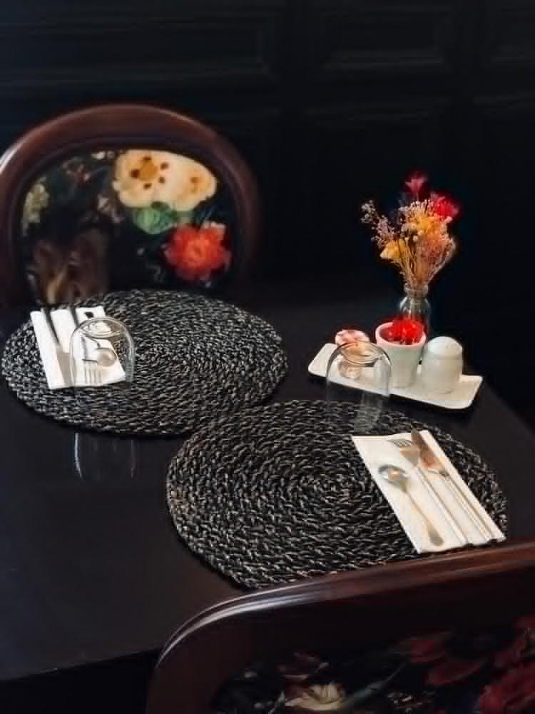 Ama Hotel Biarritz Zewnętrze zdjęcie