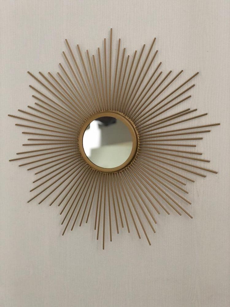 Ama Hotel Biarritz Zewnętrze zdjęcie