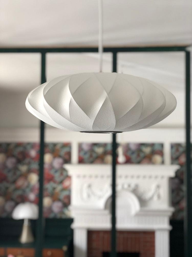 Ama Hotel Biarritz Zewnętrze zdjęcie