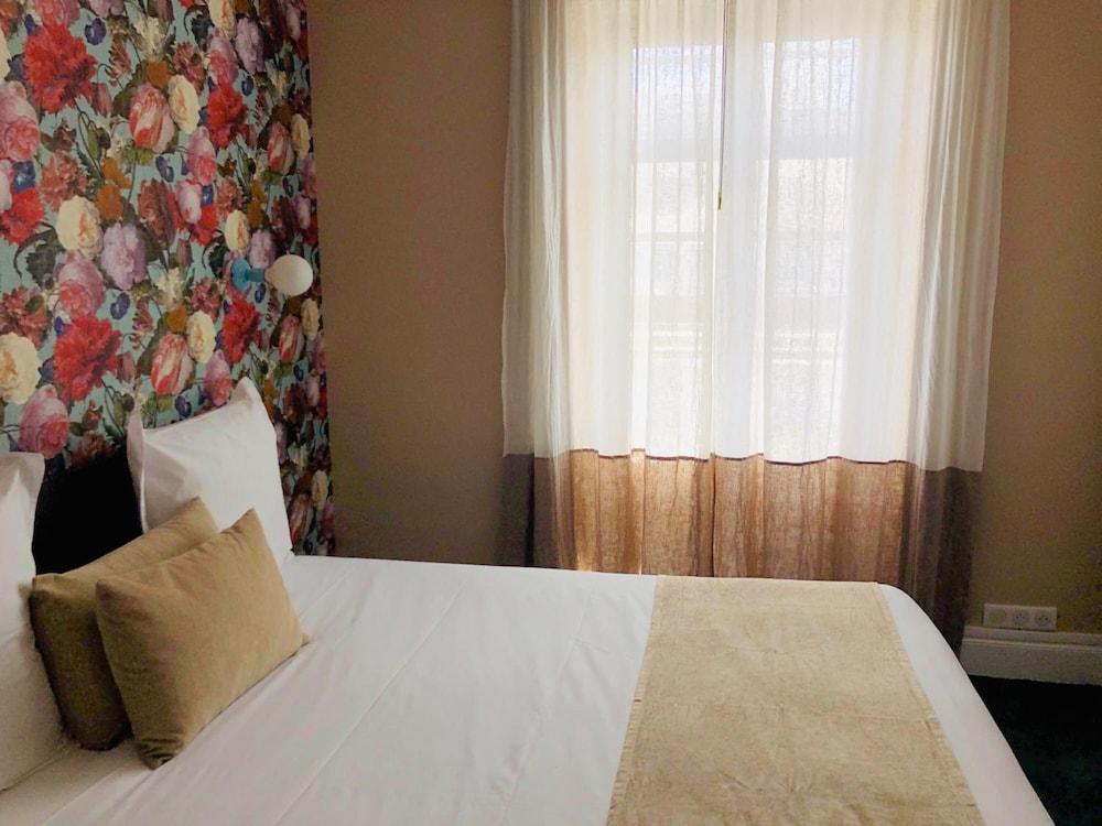 Ama Hotel Biarritz Zewnętrze zdjęcie